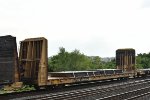 806424